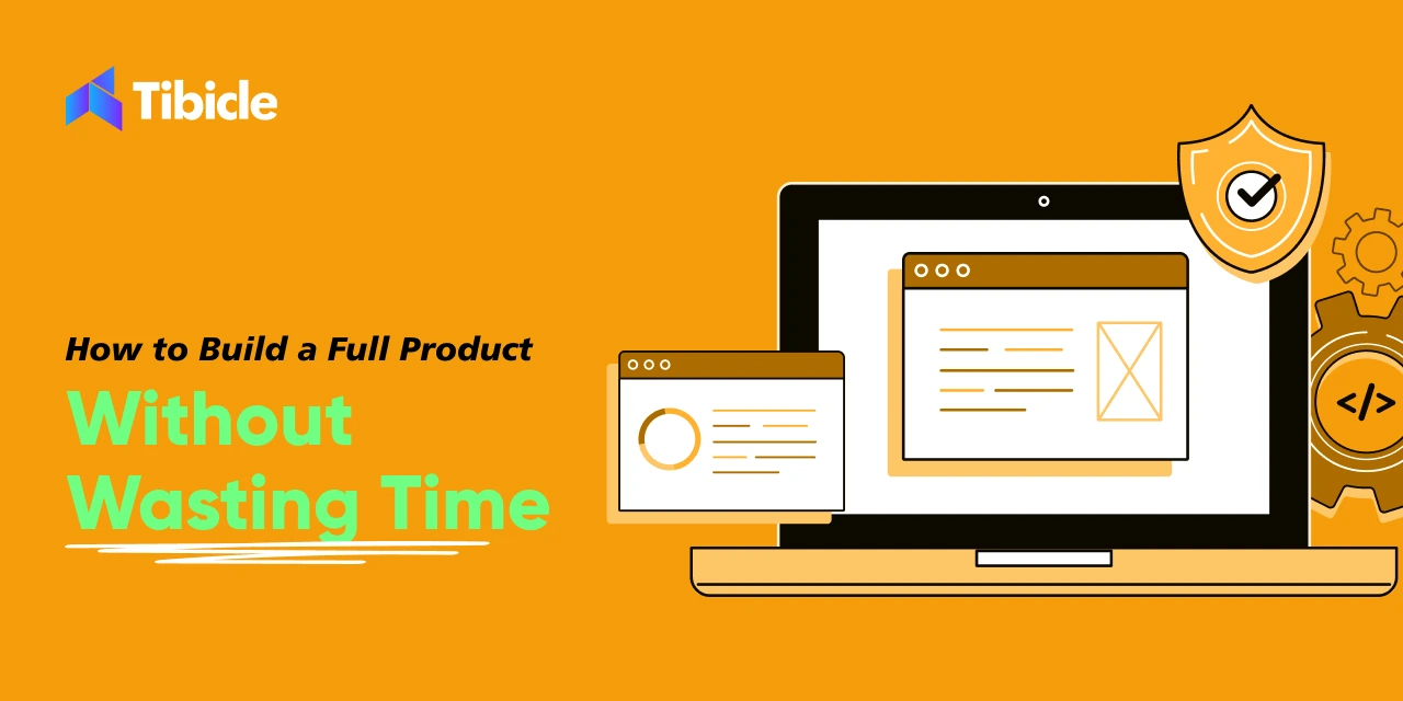 Node JS vs PHP: Which Backend to Choose for Your Project