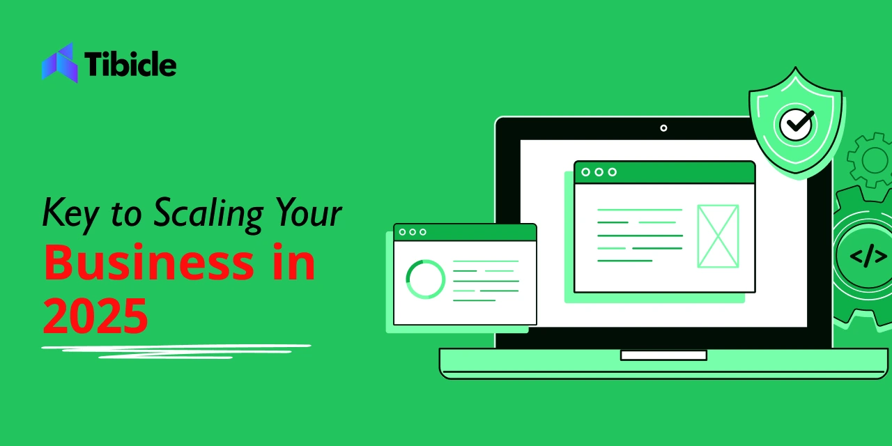 Website Launch Checklist: 20 Essential Steps for a Successful Launch