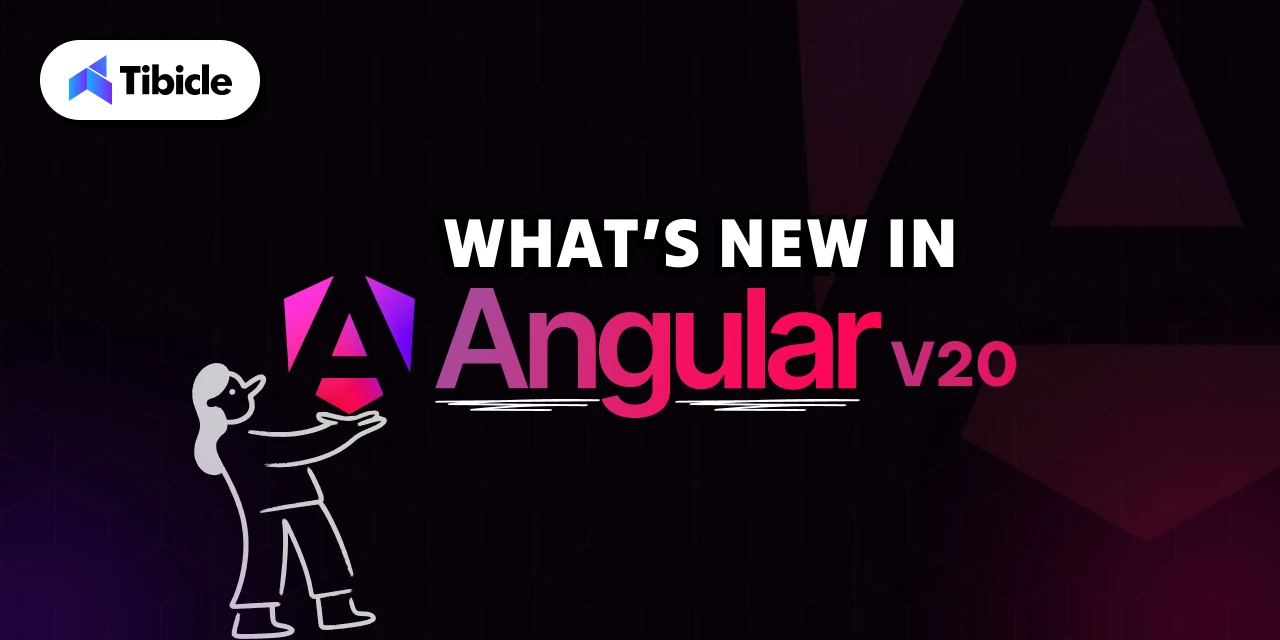 Angular-blog