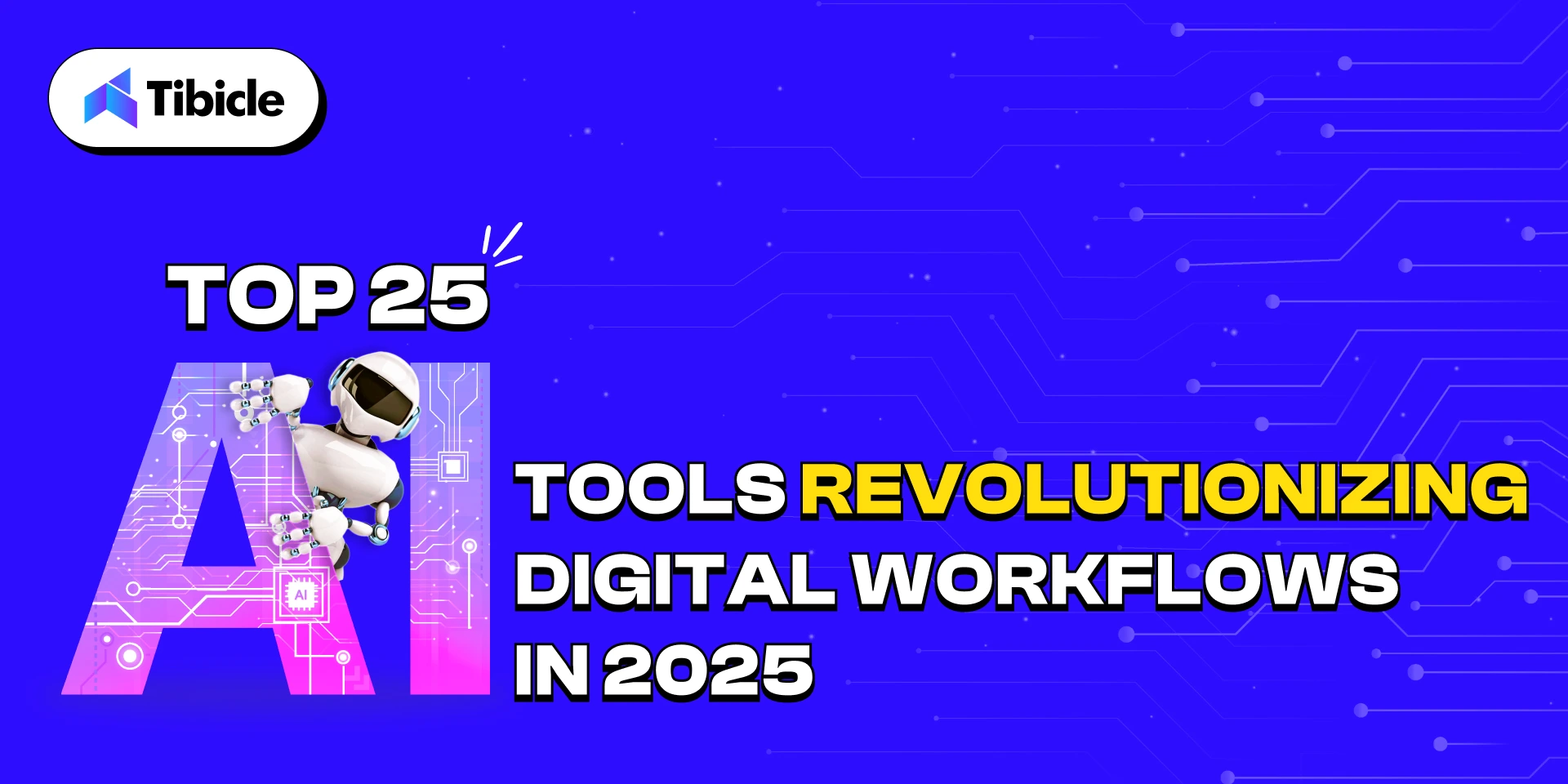 AI tools img