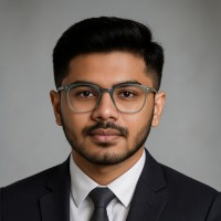 author-image
