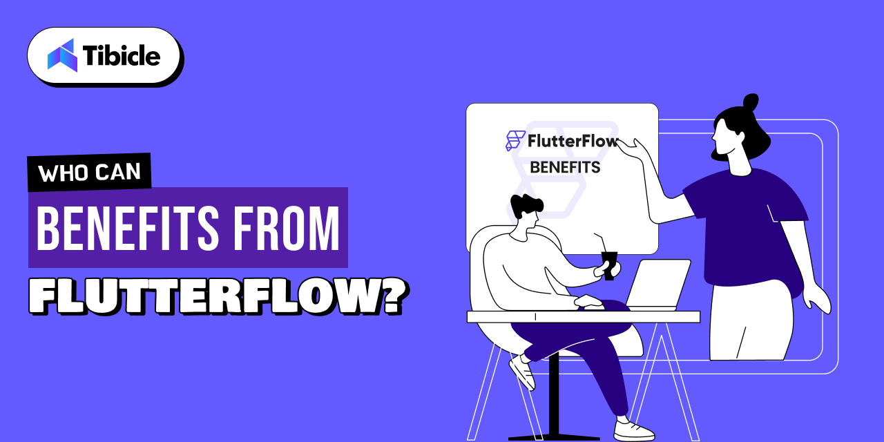FlutterFlow-Benefits