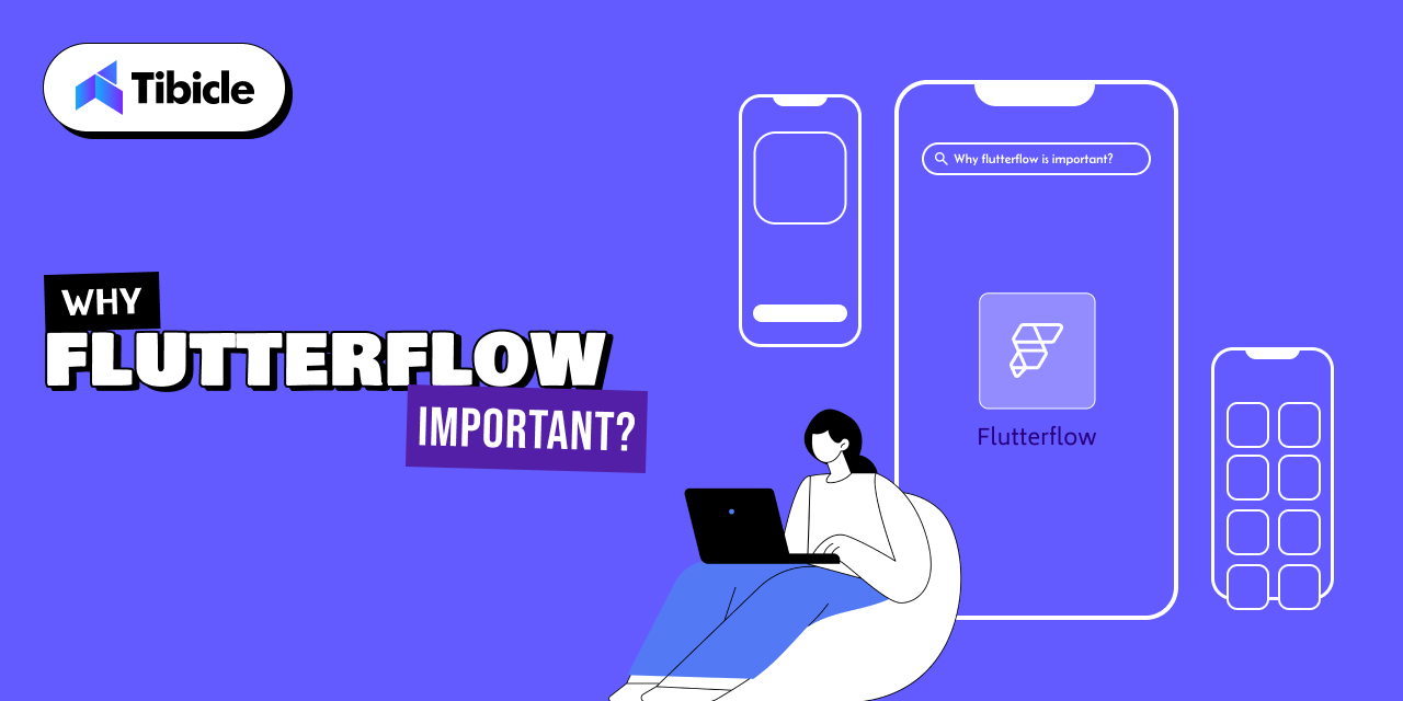 FlutterFlow-Popular