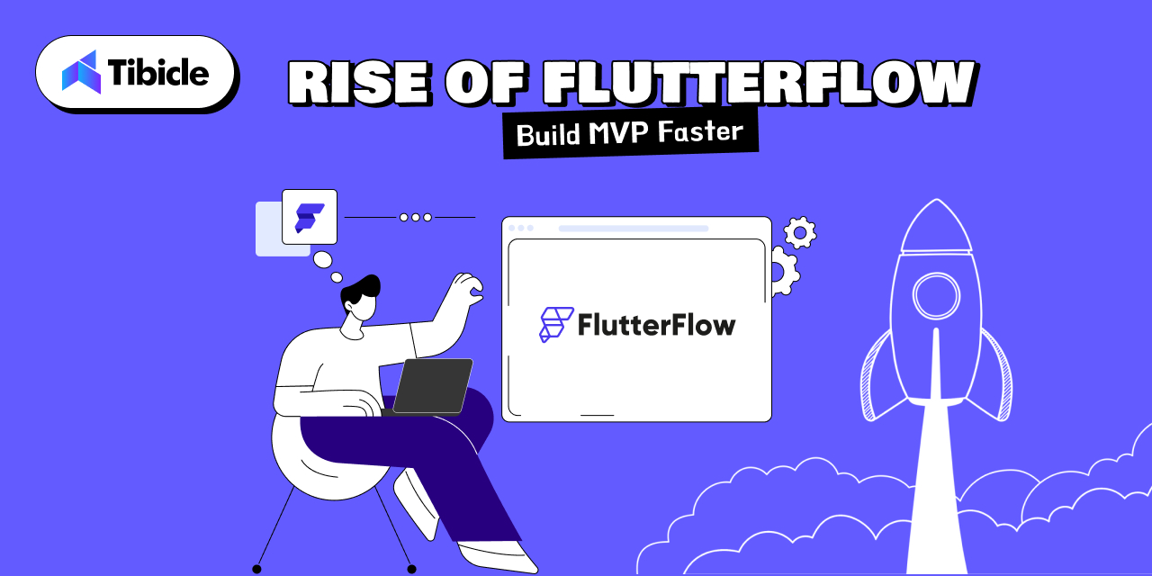 FlutterFlow-Introduction
