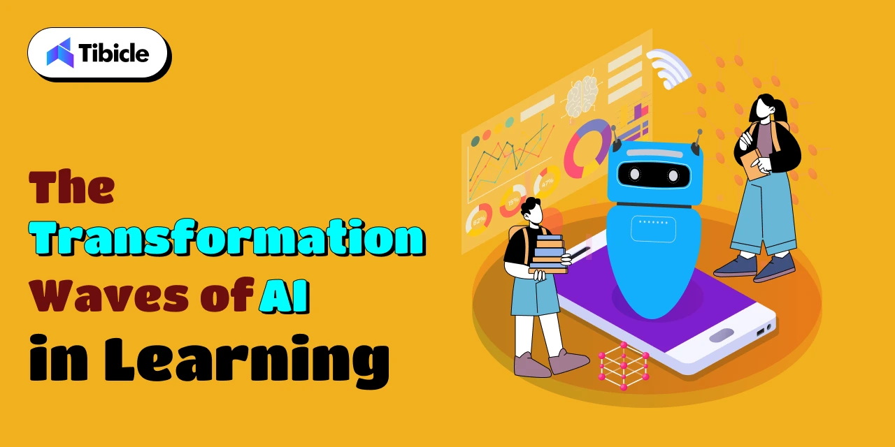 Artificial Intelligence Smarter