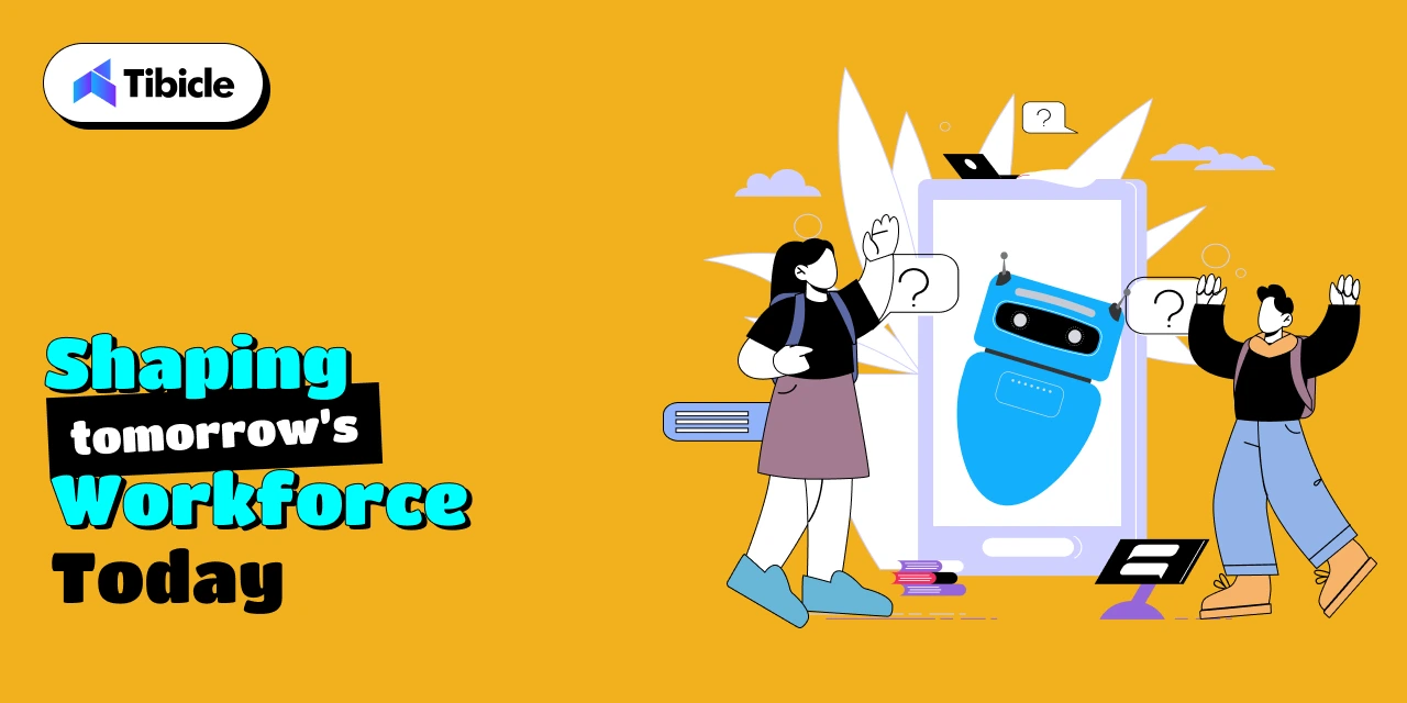 Artificial Intelligence helping