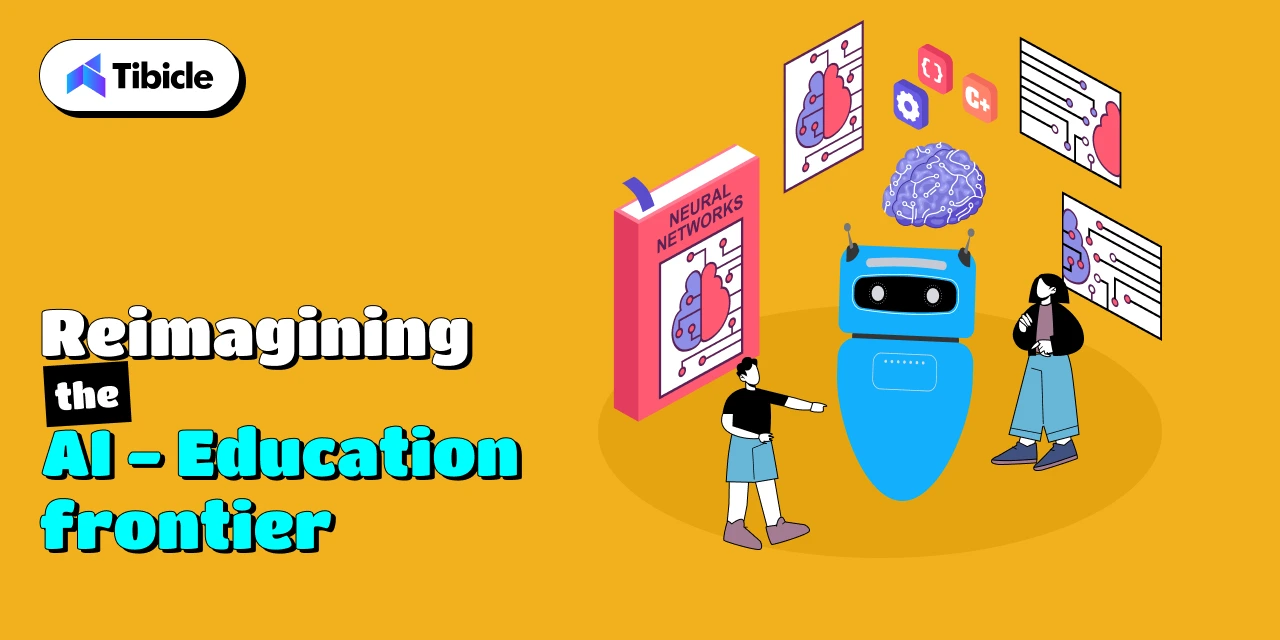 Artificial Intelligence Journey