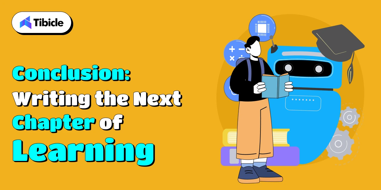 Artificial Intelligence Writing