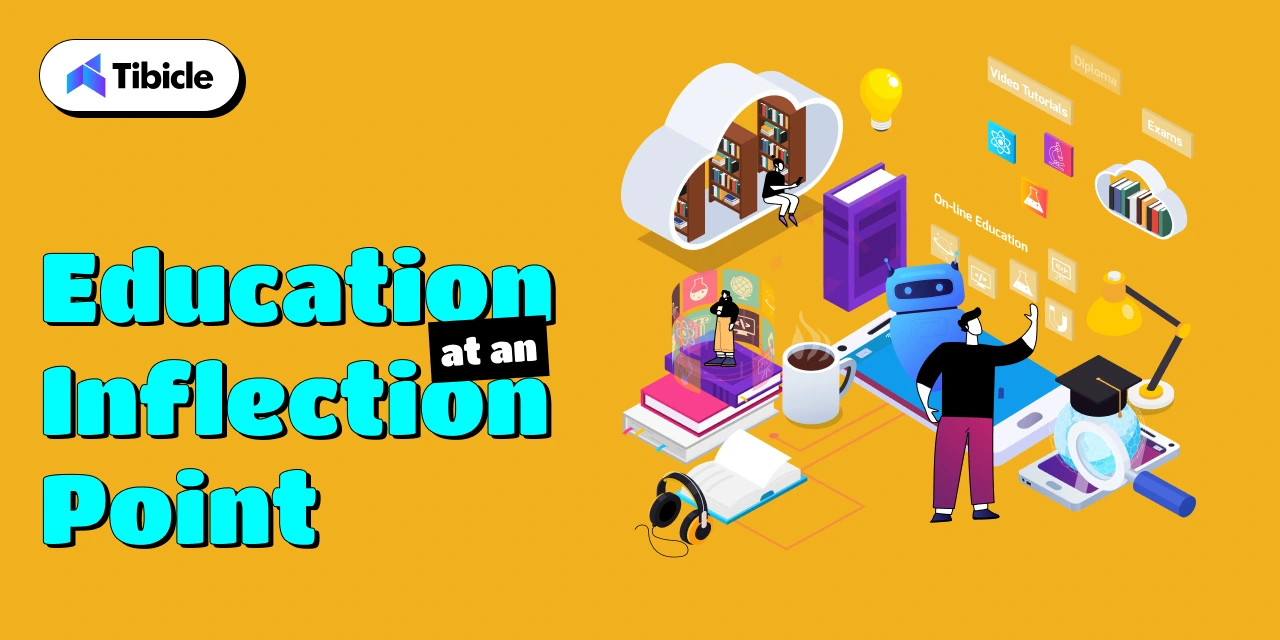 Artificial Intelligence Learning