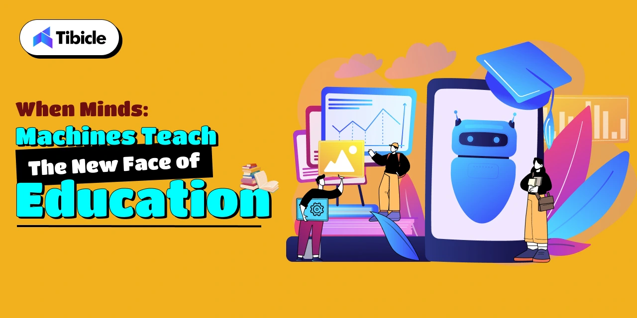 Artificial Intelligence Education