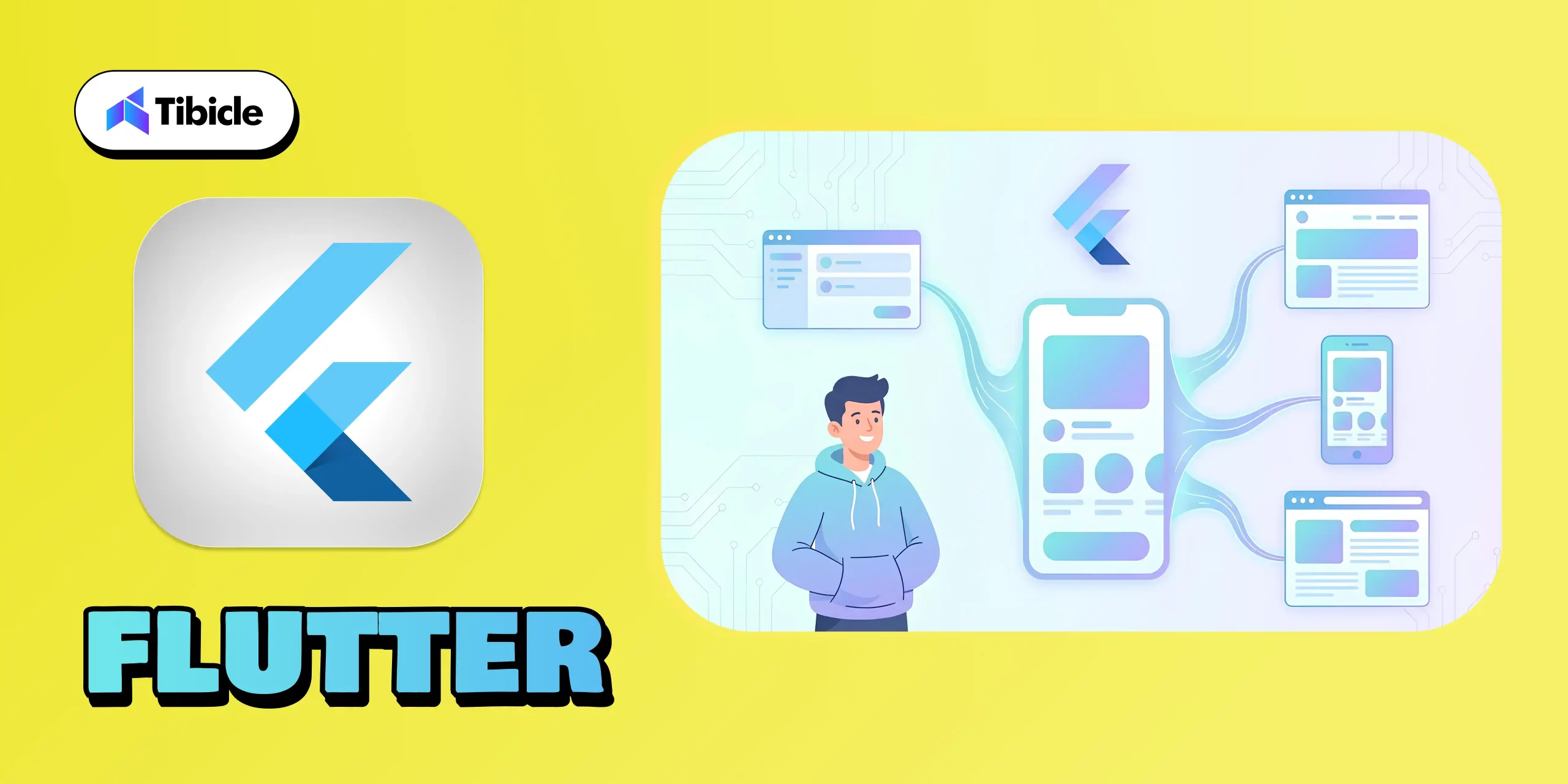 Desktop App Frameworks
