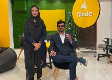 Bollywood Night #2023