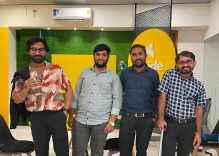 Bollywood Night #2023