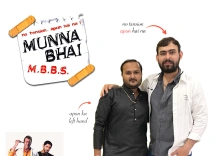 Bollywood Night #2023