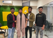 Bollywood Night #2023