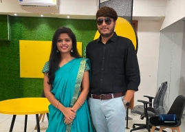 Bollywood Night #2023