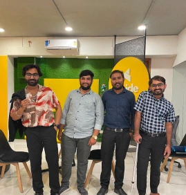 Bollywood Night #2023