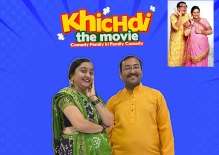 Bollywood Night #2023