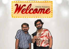 Bollywood Night #2023