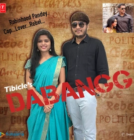 Bollywood Night #2023