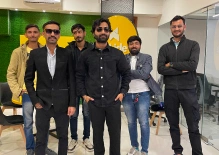 Bollywood Night #2023