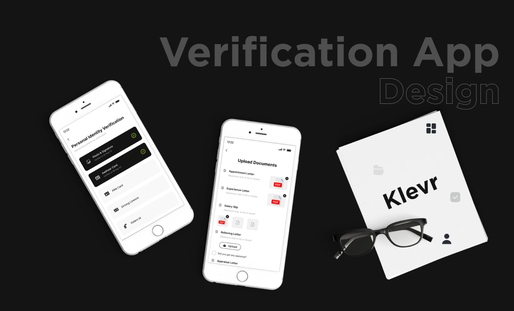 Klevr