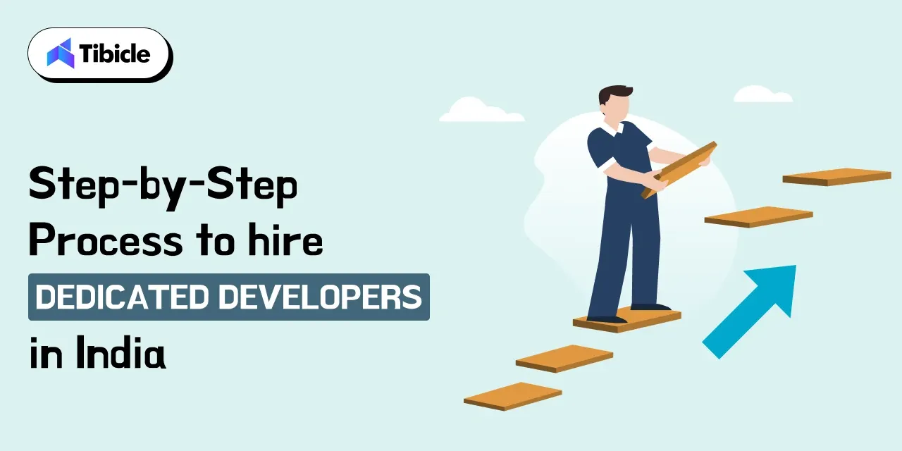 Step-by-Step Process image