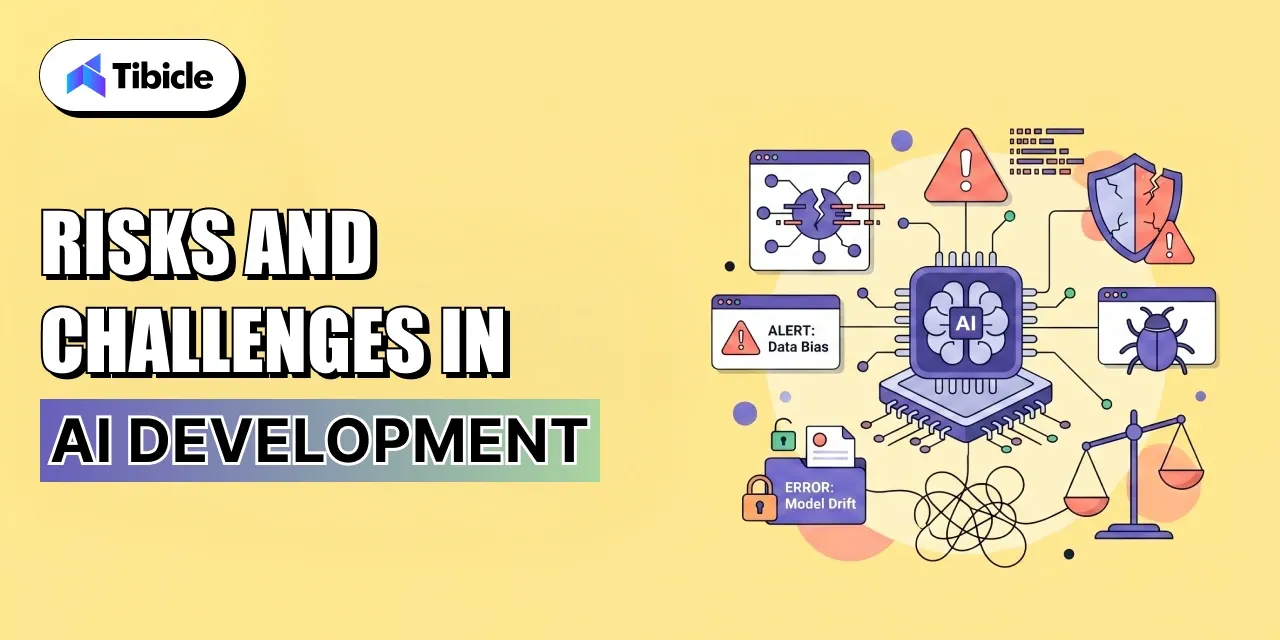 Risks and Challenges