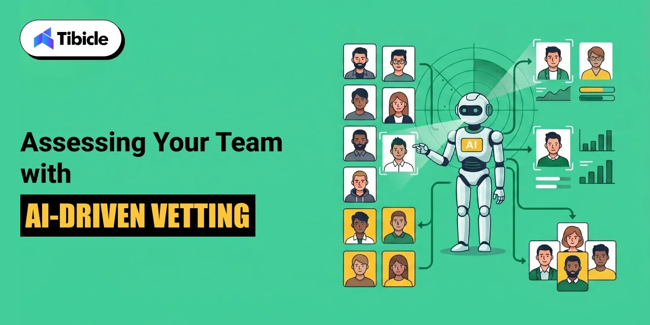 hire offshore developers