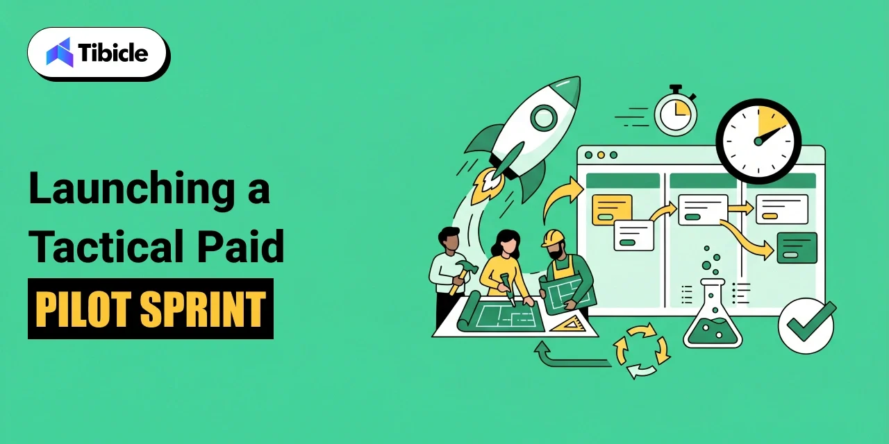 hire offshore developers