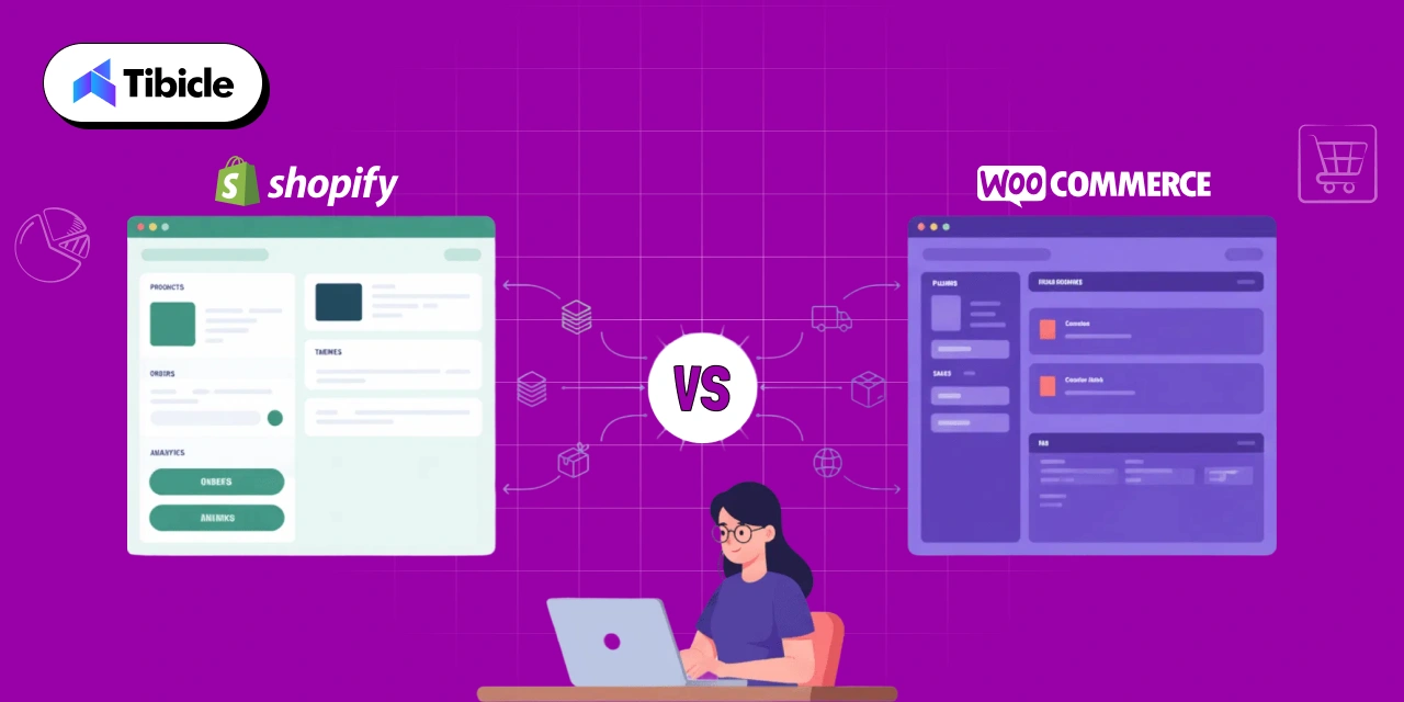 Shopify Dropshipping