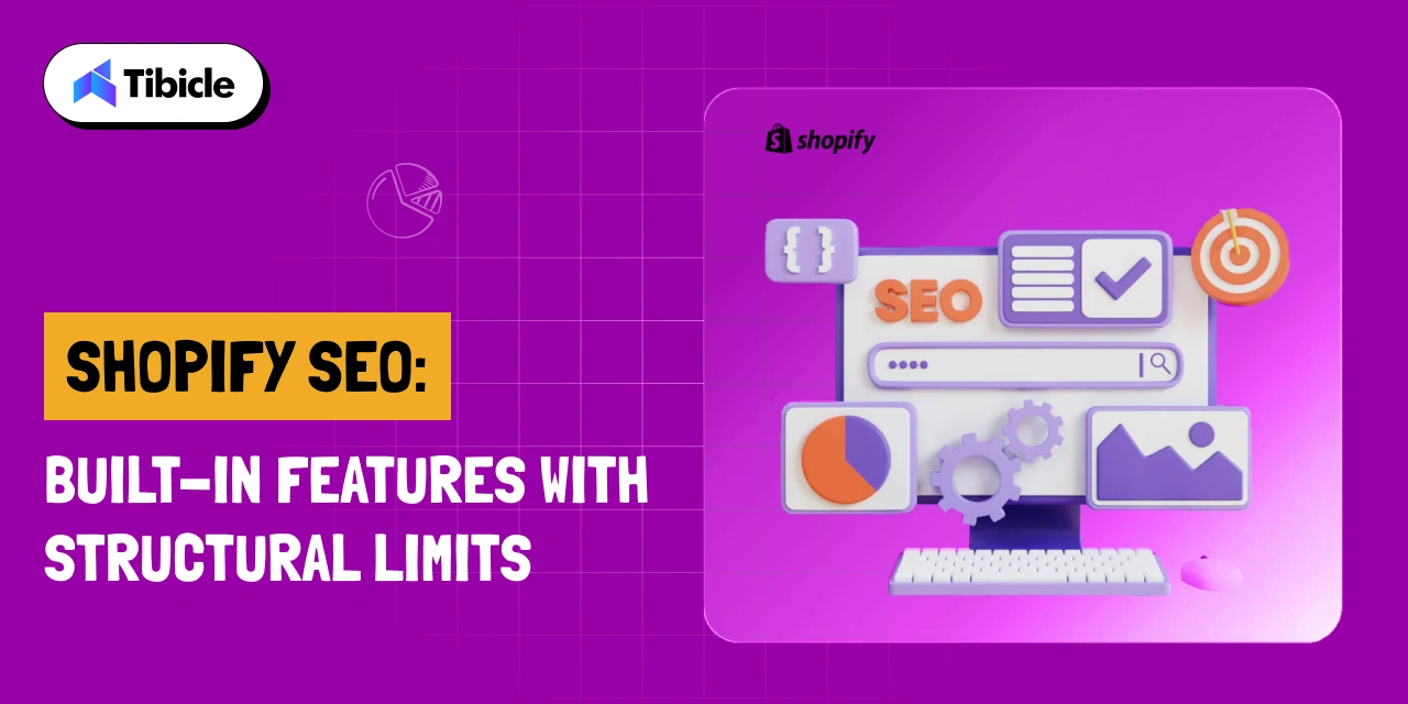 Shopify vs WooCommerce