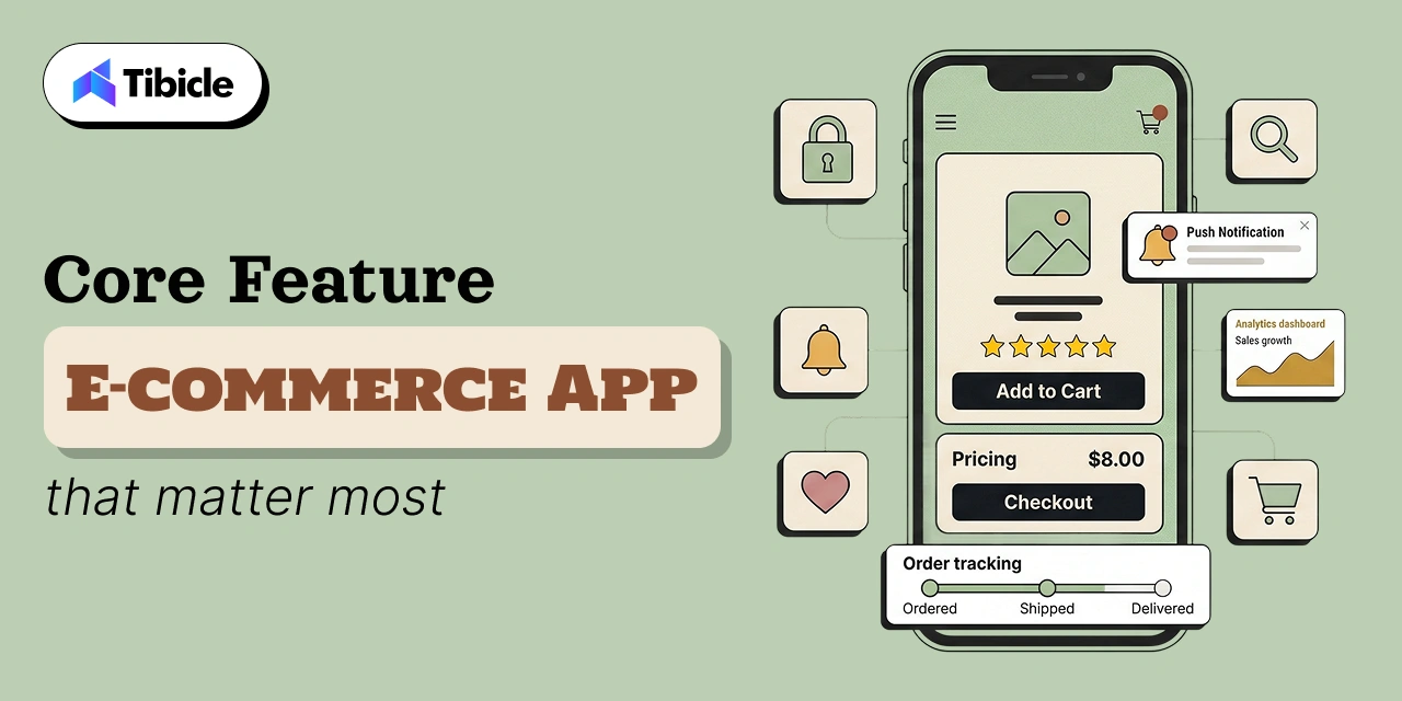 Core Features