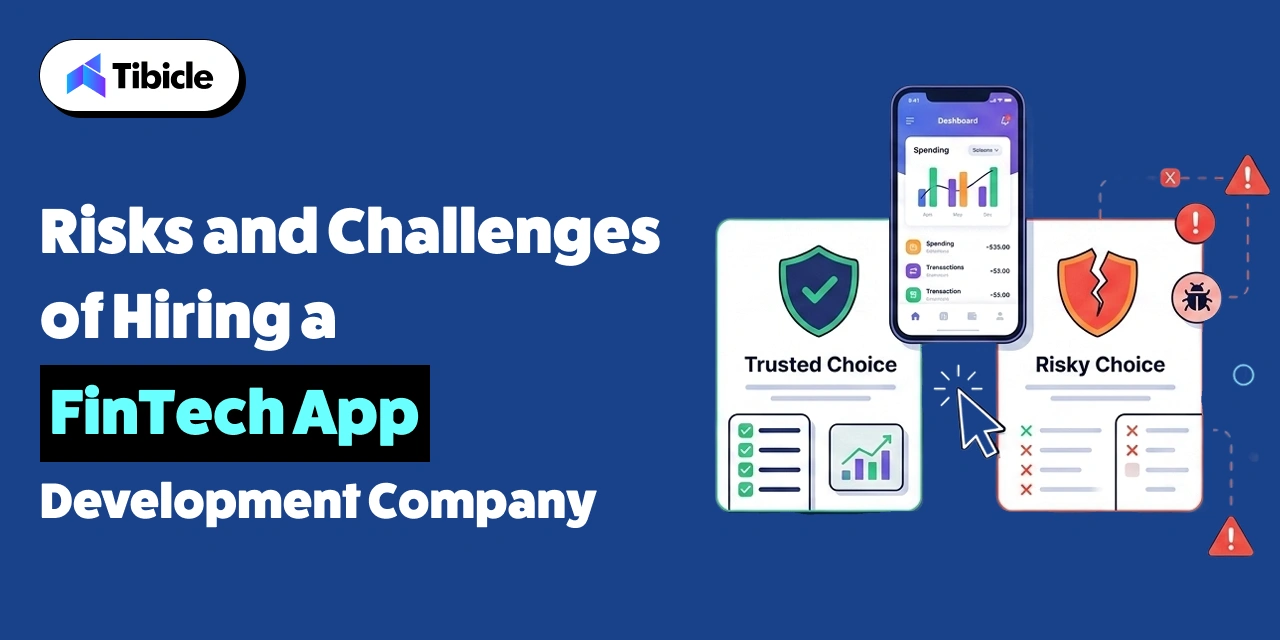 Risks and Challenges
