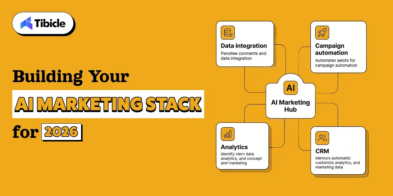ai marketing tools