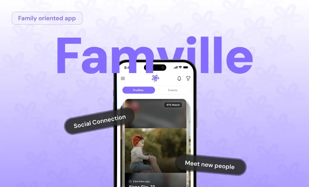 Famville