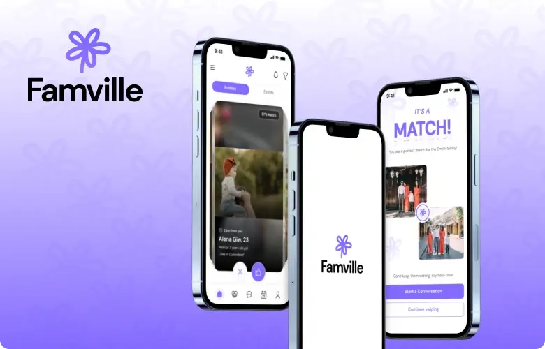 Famville