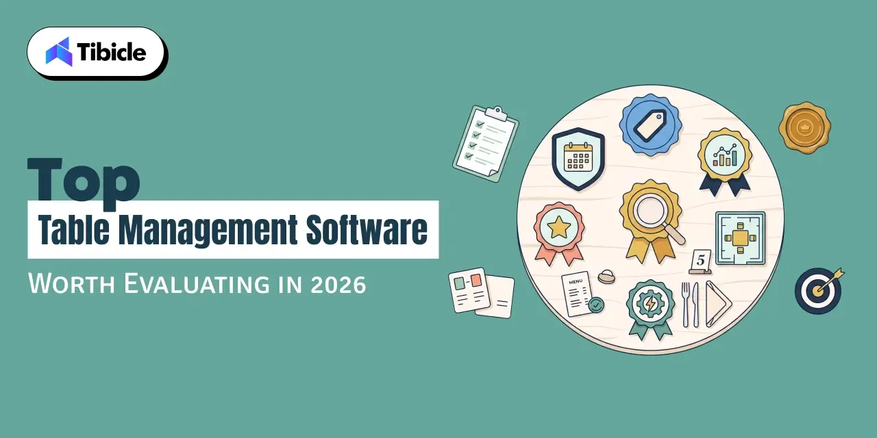 top software worth evaluating