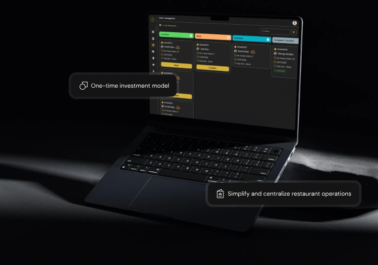 Project Summary