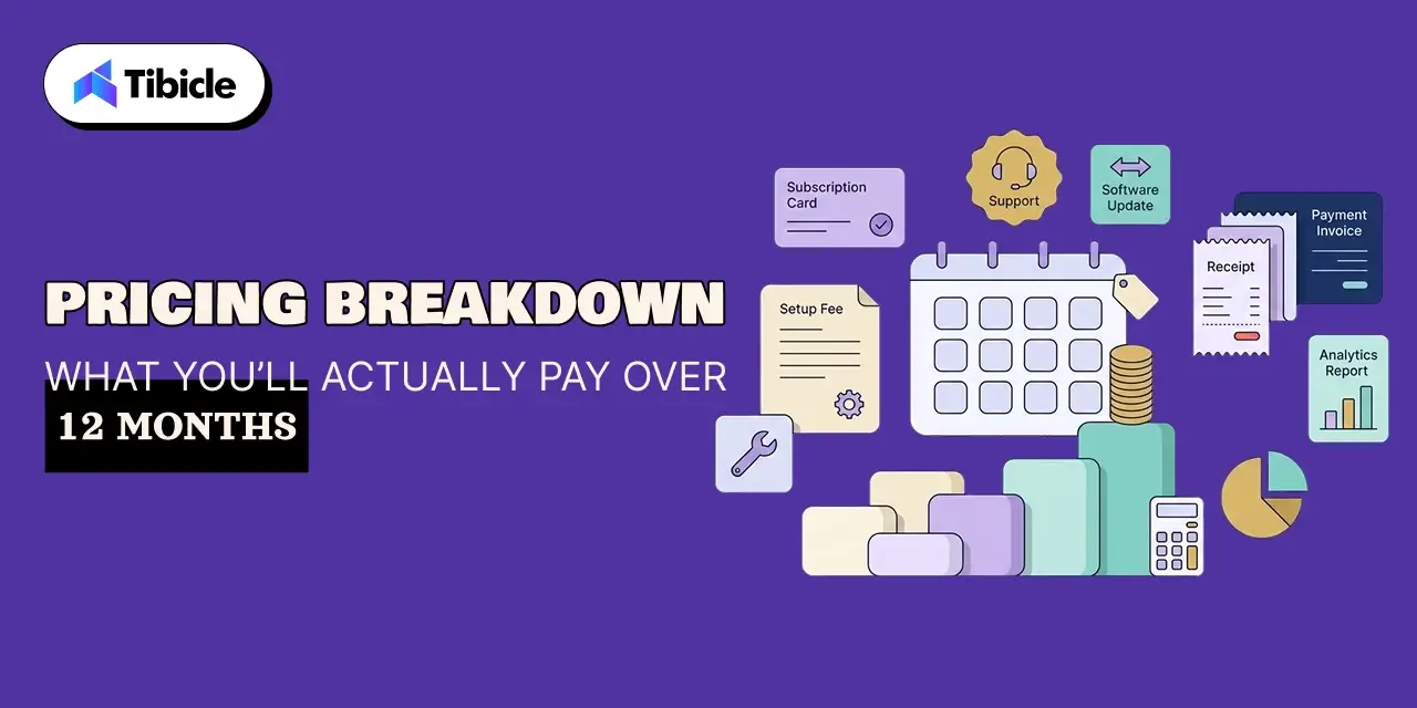 Breakdown