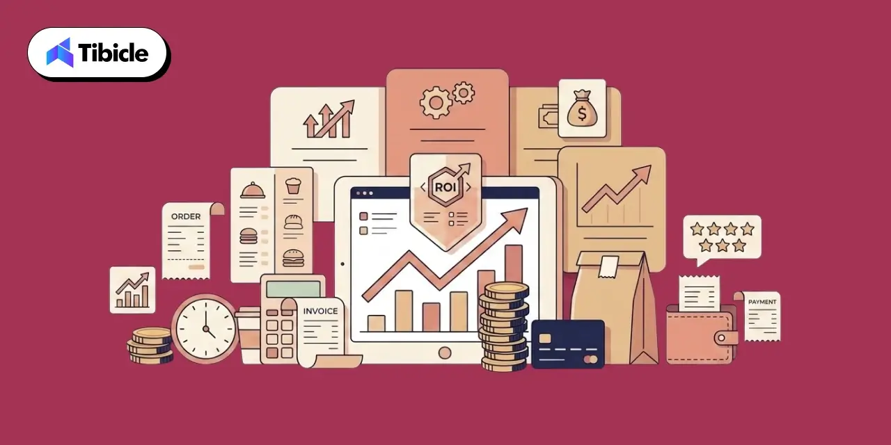 Business Impact