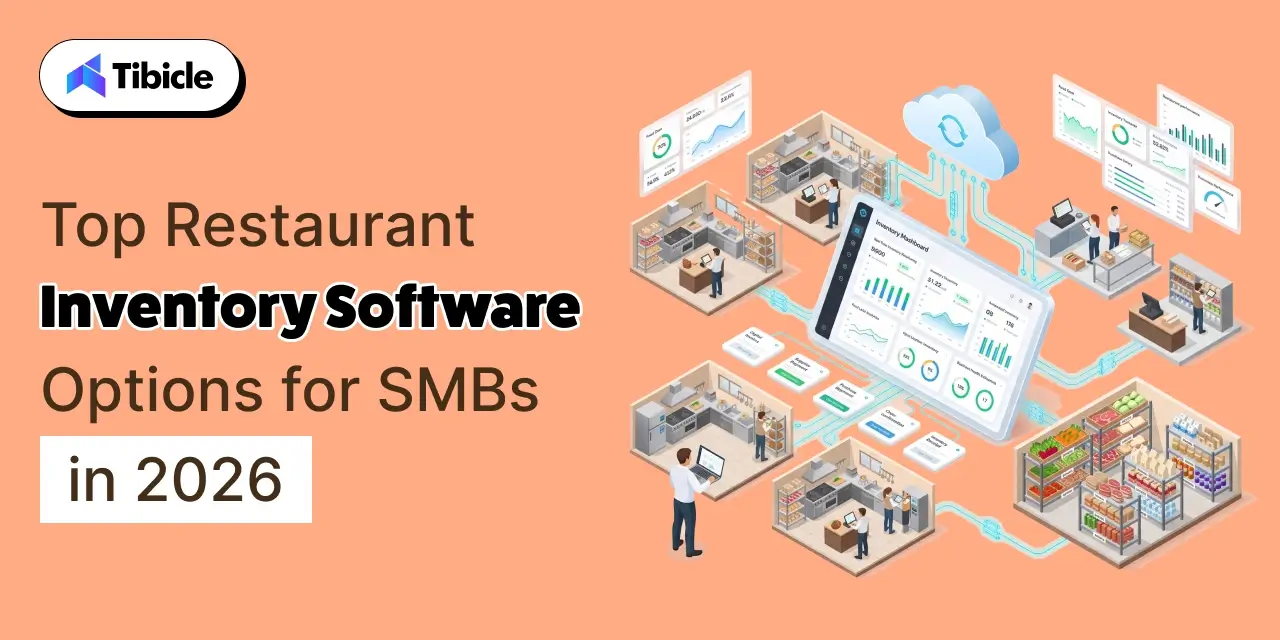 options for SMBs
