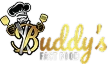 Buddy’s - Restaurant Management App