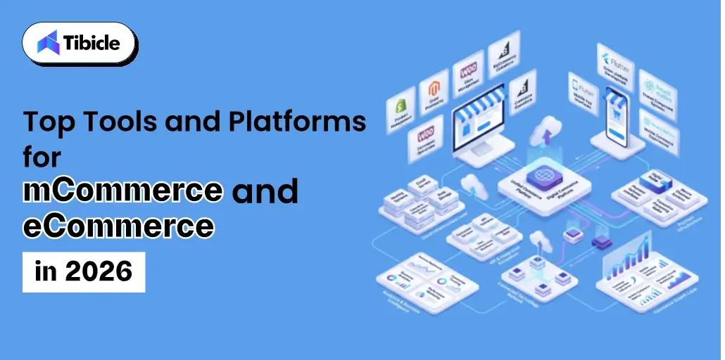 Tools and Platforms