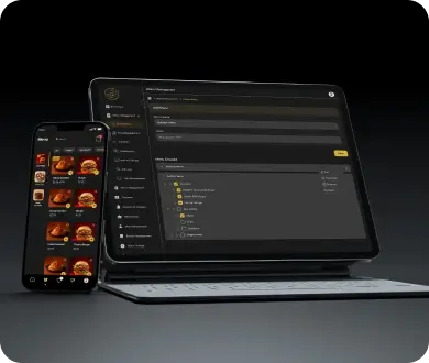 Custom Push Notifications for Branding & Membership Plans