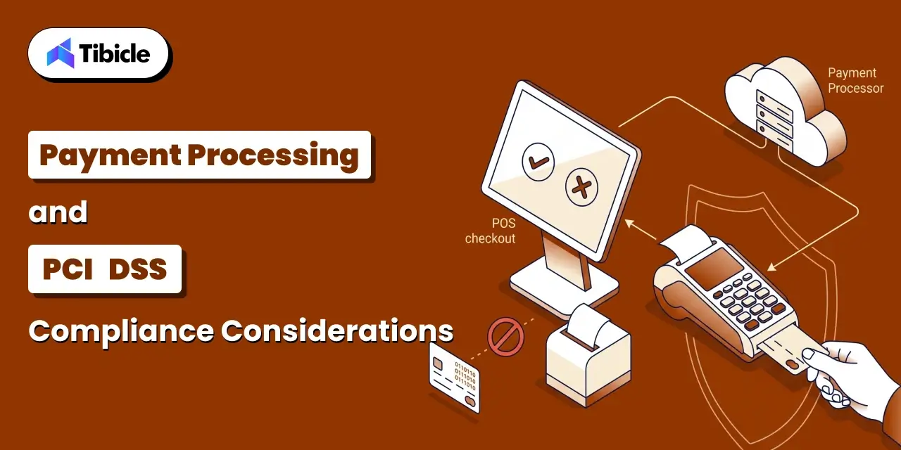 Payment Processing