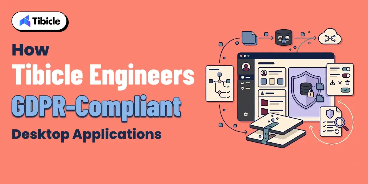 Compliant