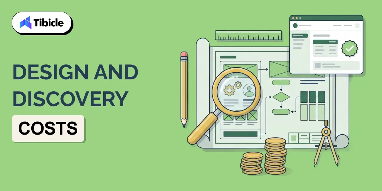 desktop application development cost guide 