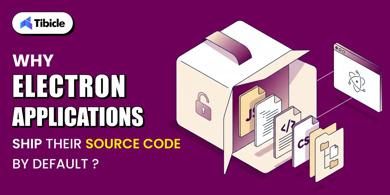 electron app code protection