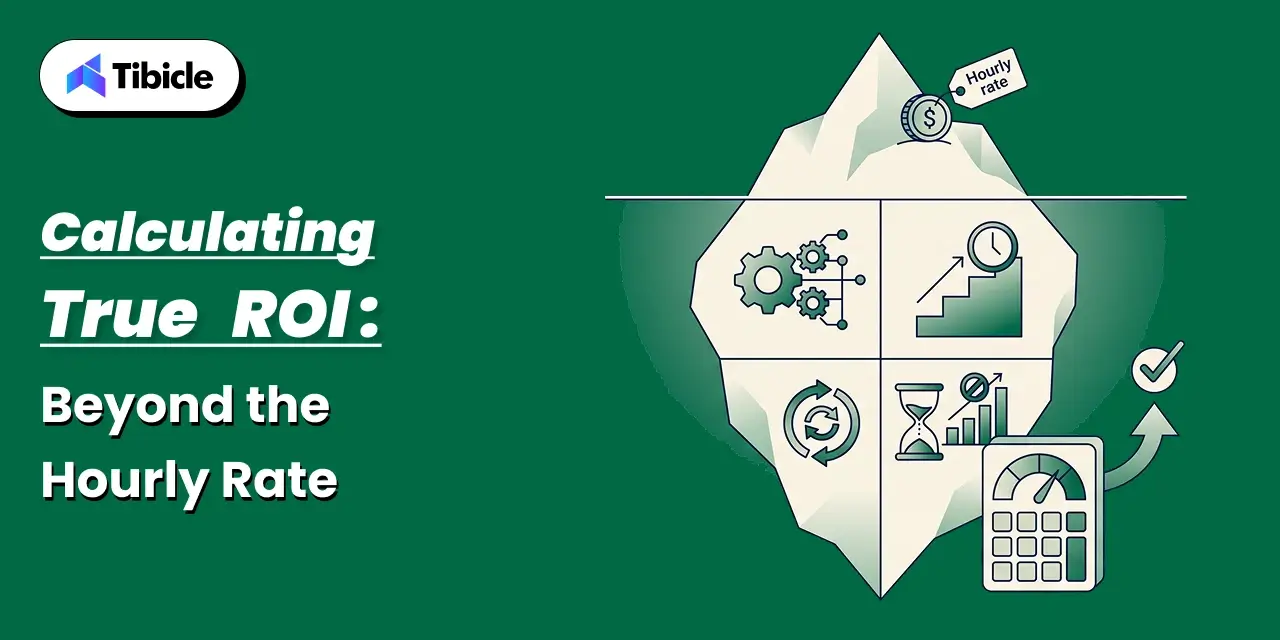 out-source desktop software development